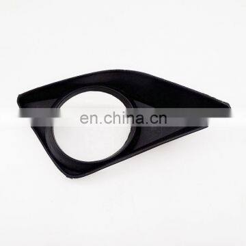 Led Car Foglight Foglight Cover 81481-02080