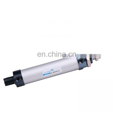 factory direct sale AirTAC mini cylinder MAL32*50 75 100 175 500 with low price