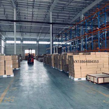 Ocean Freight Amazon Shipping Service From China
