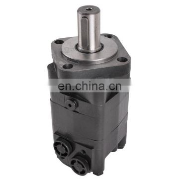 BM3 Hydraulic Orbital Motor / OMS80 Orbit Motor