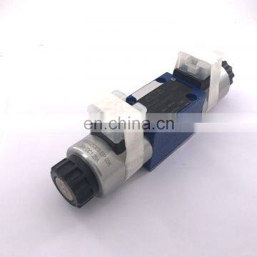 GOGO 4WE6E51/AG24NK4 4WE6E51 4WE6H51 4WE6J51 4WE6G/T51 4WE6M51 hydraulic solenoid valve DC24V