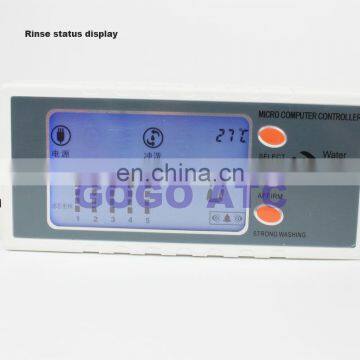 Pure Water Machine Control Board Accessories With TDS Display Computer Version R0 Reverse Osmosis Water Purifier Computer Box photo-3