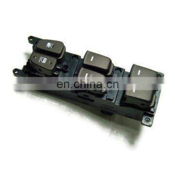 Переключатель подъемника стекла для Hyundai OEM 93570-3K600