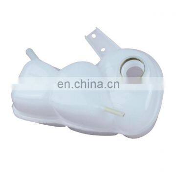 Coolant Expansion Tank Header Reservoir Bottle for Opel 1304643 90351853  090351853