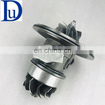 S200 Turbo Chra 316998 316999 3827040 Turbocharger Cartridge for Volvo Penta Industrial Gen Set photo-3
