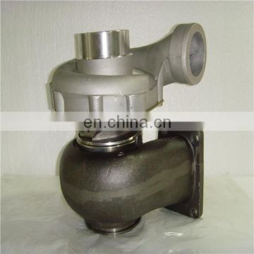 TA4532 Turbocharger 465105-0003 6151-83-8110 6152-81-8210