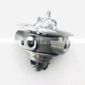 OEM Turbo CHRA 06L145702F 06L145702M 06L145702P Turbocharger Cartridge for Audi A4 A5 A6 Q5 2.0 TFSi engine