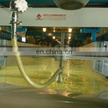 Foam Machine/sponge Machine/foaming Machine