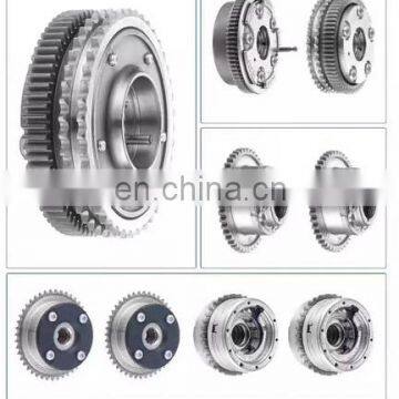 Variable Timing Cam Phaser 55562222 NEW Timing Sprocket For Chev-rolet O-pel Vaux-hall photo-3