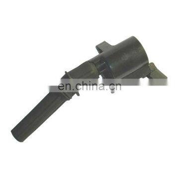 Hot sell ignition coil F7T2-02029-AB with good performance