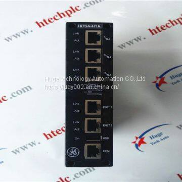 GE DS200GGXAG1ADB NEW AND ORIGINAL