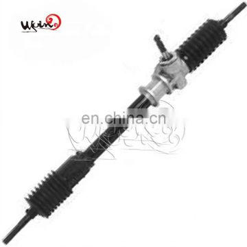 Cheap steering rack new brand for FIATs 128 4201513 4318648