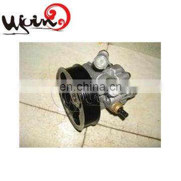 High quality for toyota corolla power steering pump 44310-12560