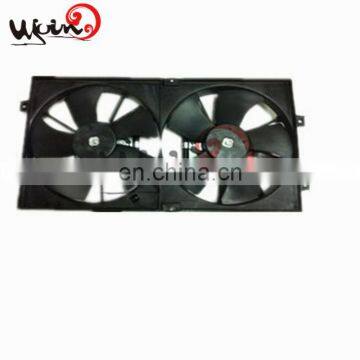 Cheap cool Radiator  fans for Chery  A21-1308010