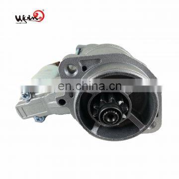 High Quality Car Starter for Hyundai 36100-4A020 photo-2