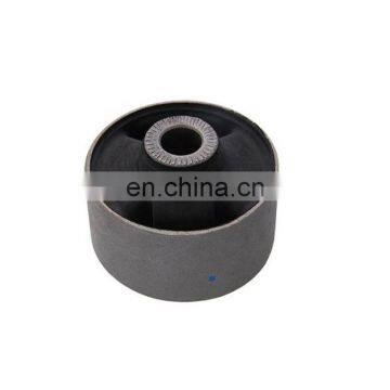 Auto Rubber Control Arm Bushing  OEM 54584-2T000 for Hyundai