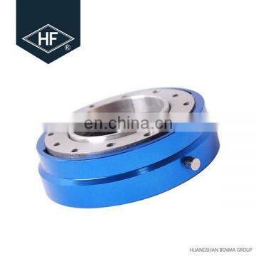 Racing Car Modified Steering Wheel Quick Release Device With Anti-theft Lock photo-4