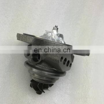 03F145701G 03F145701C Billet Turbo Cartridge 03F145701f 03F145701D Turbocharger Core Chra photo-4