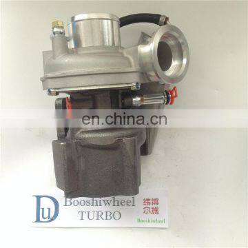 4299166 K04 Turbo Charger TCD2012L4-2V Engine 04299166 04298276 53049880087 photo-5