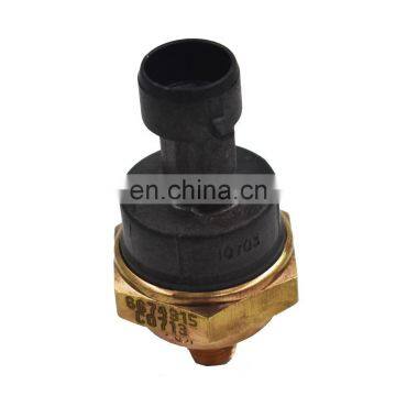 NEW Pressure Sensor For Bobcat Loader 6674315 6684037 6673200 6674316 photo-4