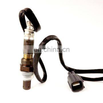 Oxygen Sensor O2 Sensor For Subaru Impreza 2.0L 234-9011