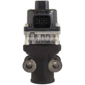 EGR Valve for Mitsubishi Eclipse Galant Lancer Outlander 2.4L MR578913