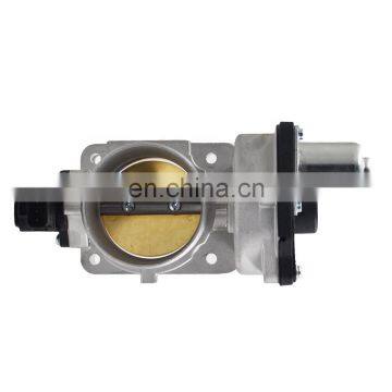 Throttle Body Assembly for Crown Vic Econoline Van 9W7Z9E926A