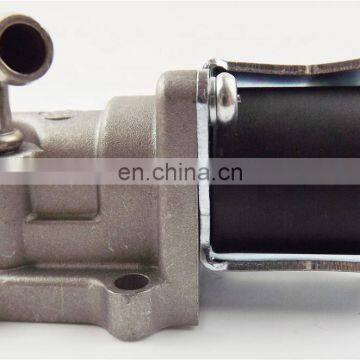 Ldle Air Control Valve for Mazda 323 626 Premacy Protege FSN520660B