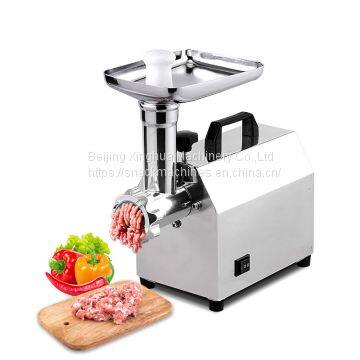 commercial meat grinders for sale