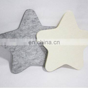 Big Size Professional Foam Panels 1"" x 12"" Door Acoustic Panel photo-2