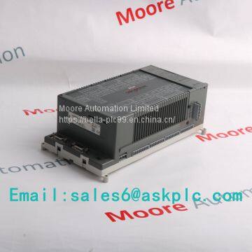 ABB	5366368B sales6@askplc.com new in stock one year warranty