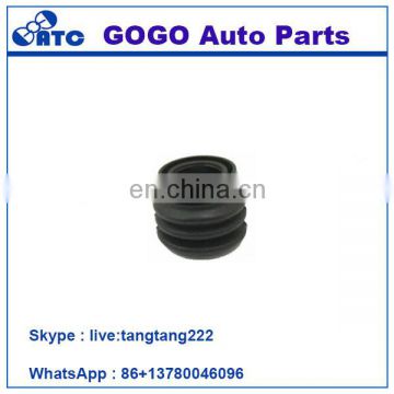 Gear Selector Shaft Oil Seal OEM 98WT-7288-A2A