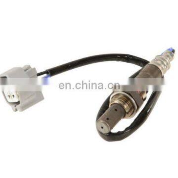 2349029 C2C7359 25631O2 lambda oxygen sensor for JAGUAR X-TYPE 2.0 / 2.5 / 3.0 V6 ES10939