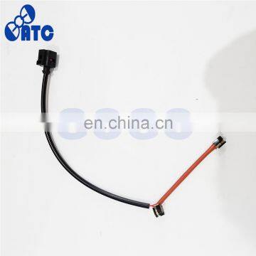 Brake Pad Wear Sensor For PORSCHE CAYEEAN OEM 95561236500 7L0907637