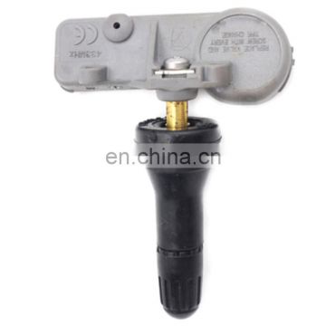 Tire Pressure Sensor For Ford OEM DV6T-1A180-AA  BB5T-1A180-AA  DR3V-1A180-DA  BB5T-1A180-BA