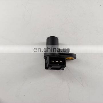 Camshaft Position Sensor 96452985 25184787 for CHEVROLET AVEO SPARK photo-3