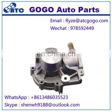 Auto Engine Water Pump For Subaru Baja OEM 21111AA000,21111AA001, 21111AA002,21111AA003, 21111AA007,21111AA110 photo-2