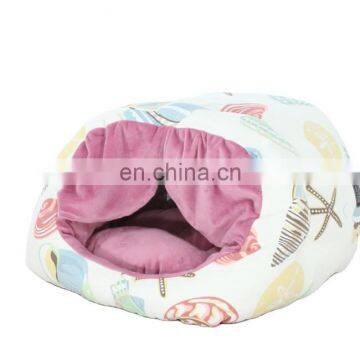 HQP-JJ31 HongQiang 2020 autumn winter new pet exquisite pattern dong Dong wo