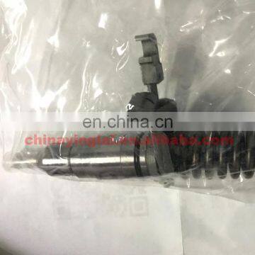 Diesel fuel pump injector nozzle 107-7732 107 7732 for caterpillar fuel system