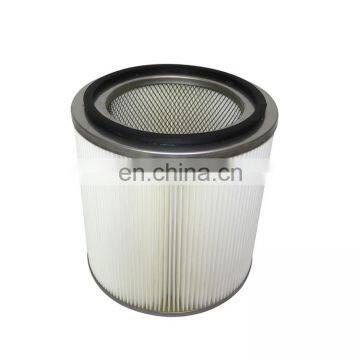 Manufacturer Supply Industrial Dust Filter Cartridge Element Dust Collector photo-5