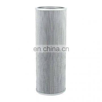 Factory Outlet Hydraulic Return Oil Filters 400504-00173 for DX420LC-9C photo-2