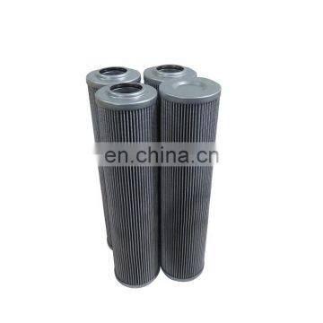 Alternative Hydraulic Oil Filter Element Hc9600fks13h photo-6