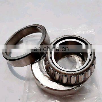 High precision BHR  30236 J2 tapered Roller Bearing size 180x320x57 mm bearing 30236