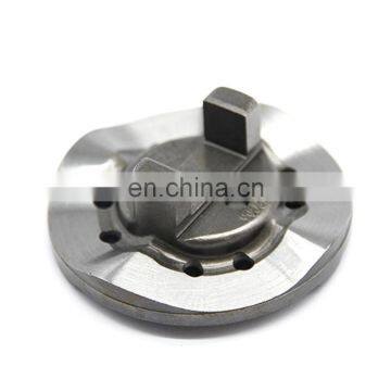 High Quality VE pump parts cam disk 1 466 110 664   1466111664