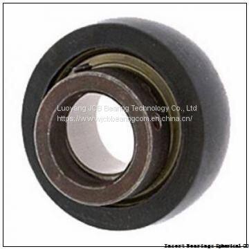 NTN AS205 Insert Bearings Spherical OD