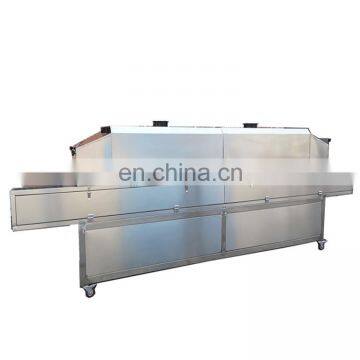 UV Sterilizer Mask Disinfection Machine KN95 Mask Sterilization Machine Flat Mask Sterilization Machine photo-4