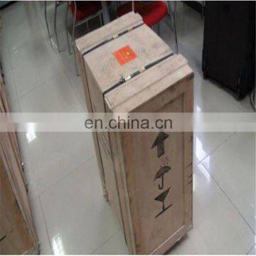 HV-1000 Digital Display Hardness Tester With LCD Display Screen photo-7