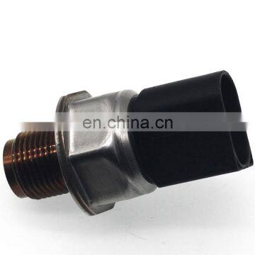 Fuel Rail Pressure Sensor 55PP05-01 55PP0501 for FIAT DUCATO 2.2 D