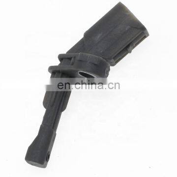 Wheel Speed ABS Sensor for AUDI Q3 VW PASSAT FORD FOCUS SEAT ALHAMBRA MERCEDES-BENZ G-CLASS 1K0927808A WHT003858A photo-3
