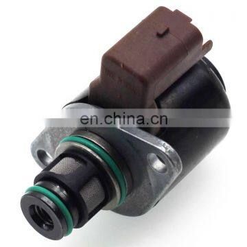 Fuel Pump Pressure Regulator Control Valve 9307Z516B 9307Z509B 9307501C for NISSAN SUZUKI HYUNDAI KIA photo-4